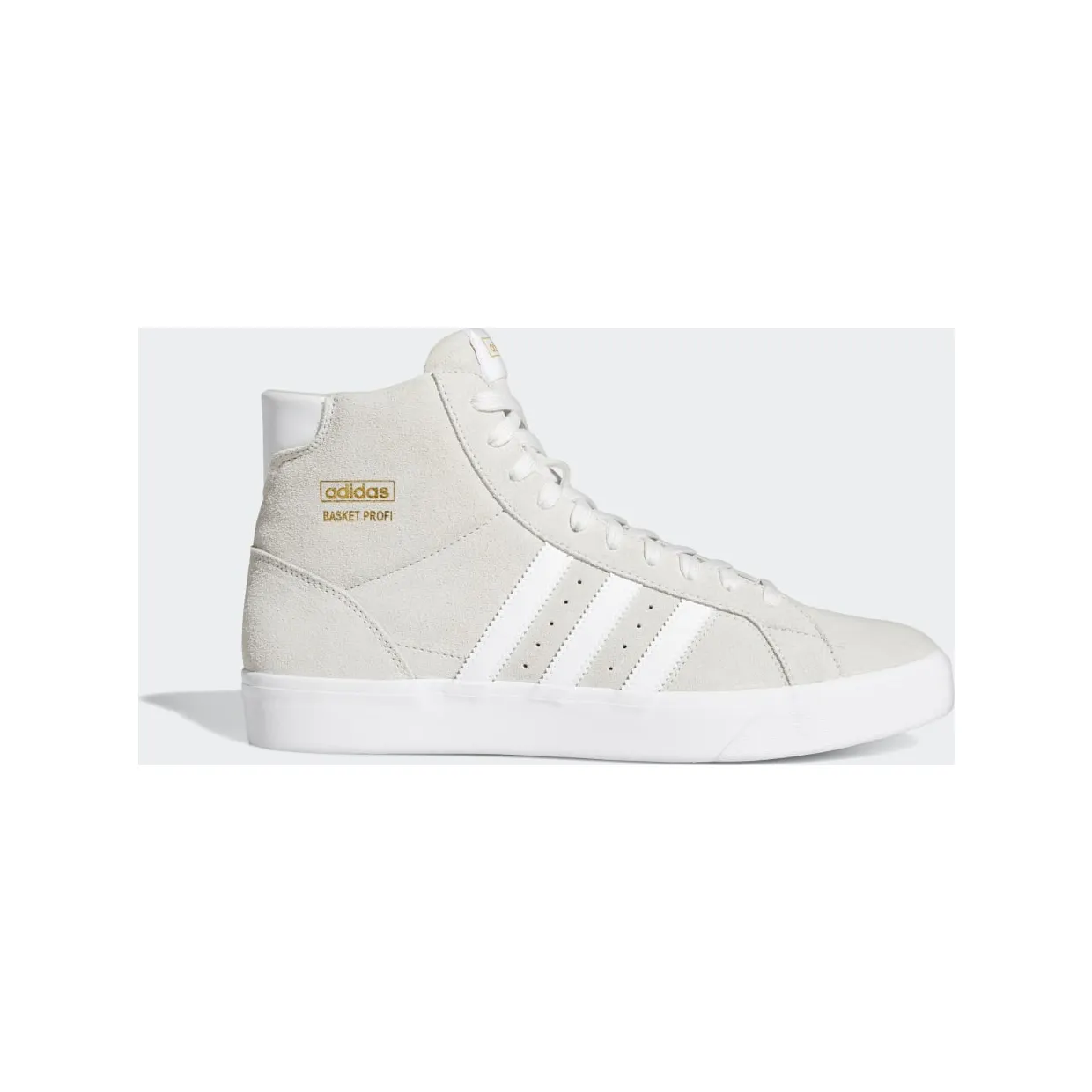 adidas-basket-profi FY7724