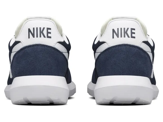 nike-roshe 826669-410