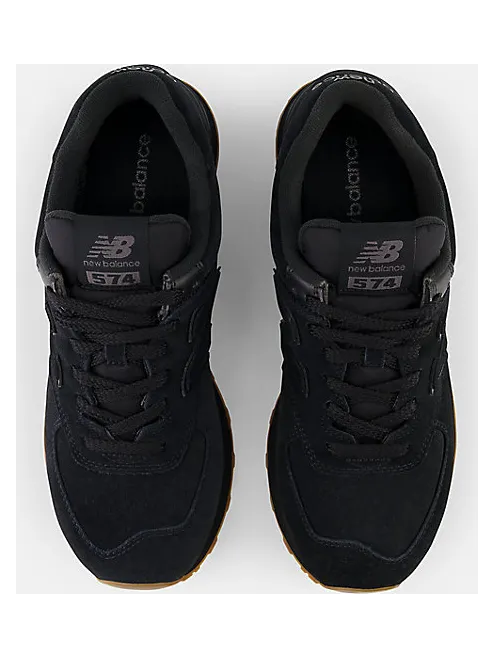 new-balance-574 U574NBB