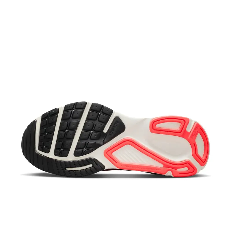 Nike Air Structure Pink (HQ3049-500)