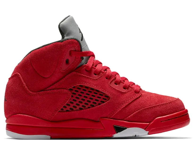 air-jordan-5 440889-602