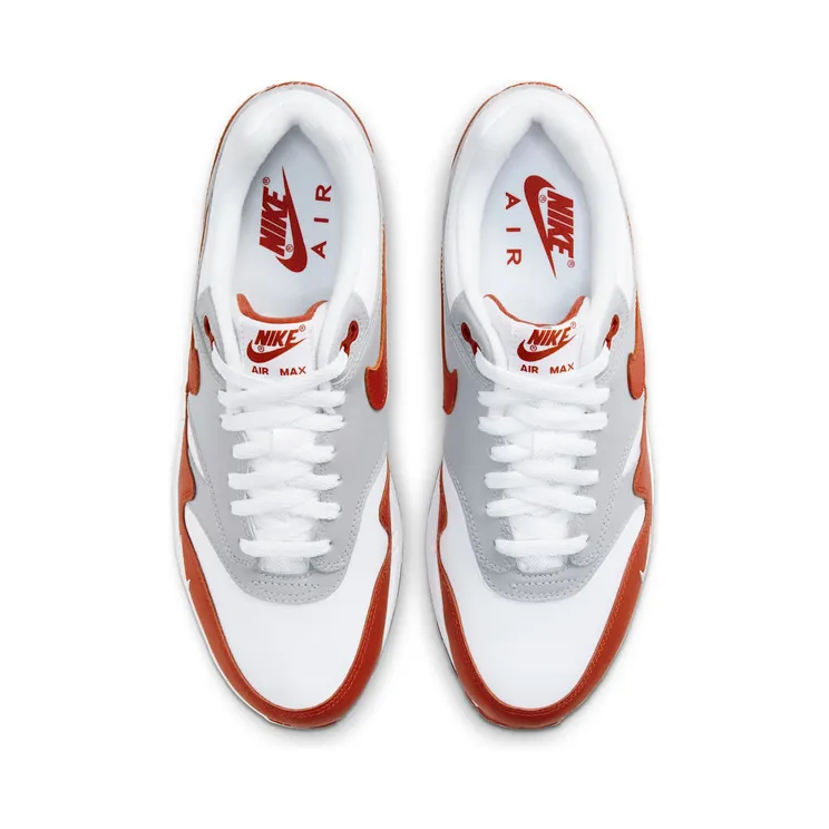 nike-air-max DH4059-102
