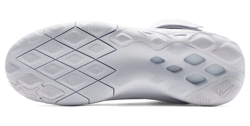 nike-sneaker 832820-101