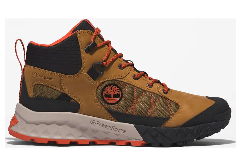 timberland-sneaker A2P7JD51