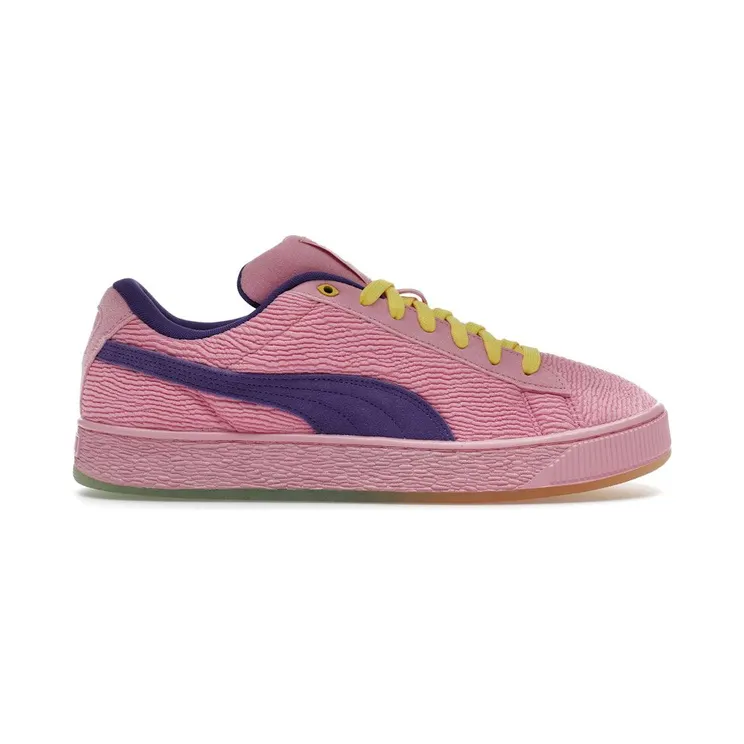 puma-suede 401305-01