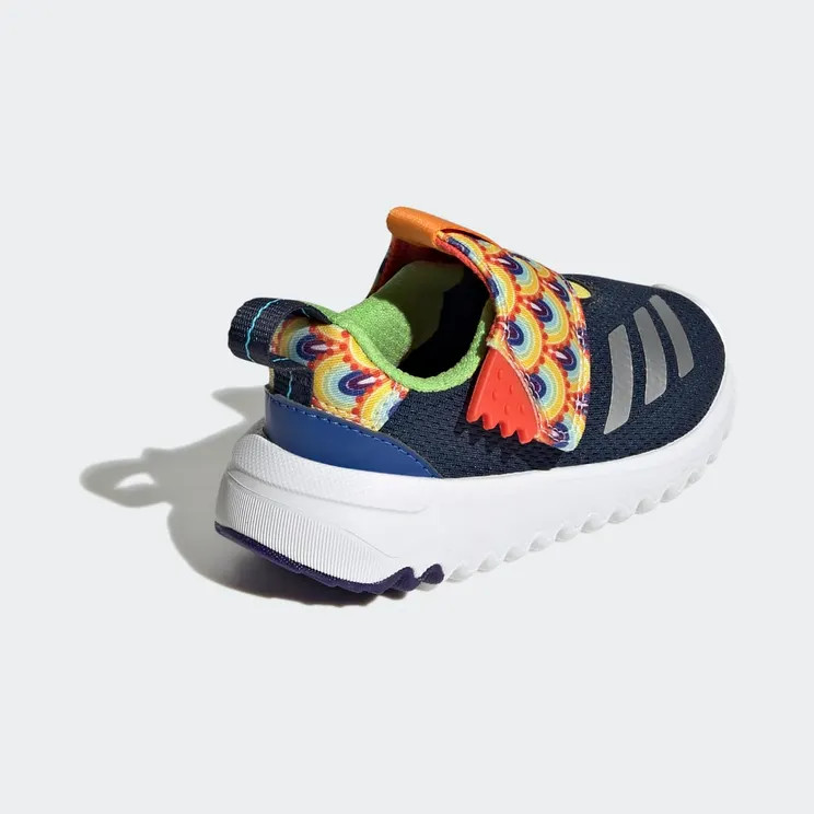 adidas-slippers GW7208