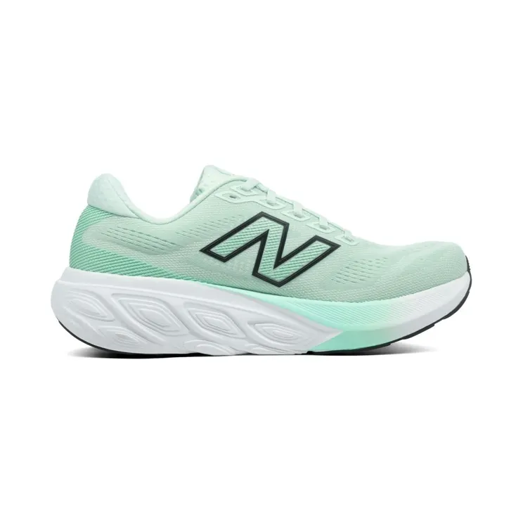 New Balance Fresh Foam türkis (W8803SS-B)