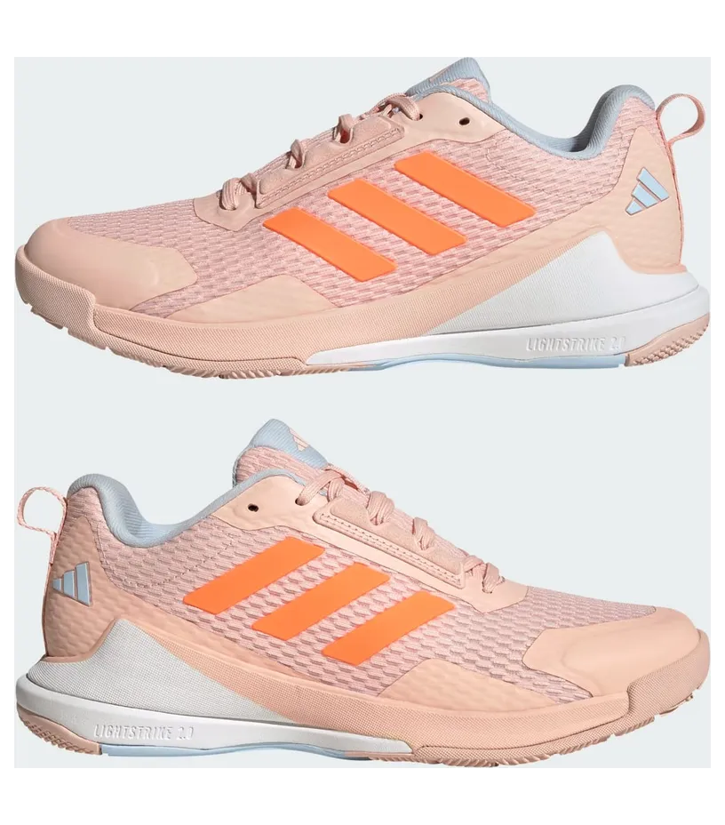 adidas-novaflight JR9570