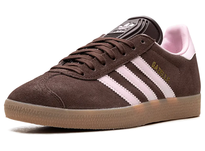 adidas-gazelle JH5666