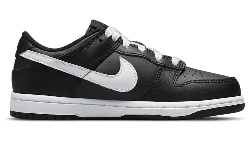 nike-dunk DH9756-002