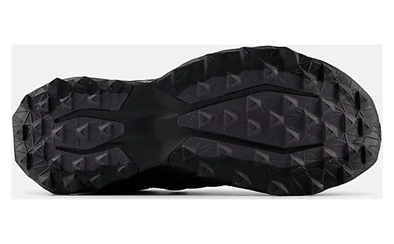 new-balance-tektrel MTTTRSLK