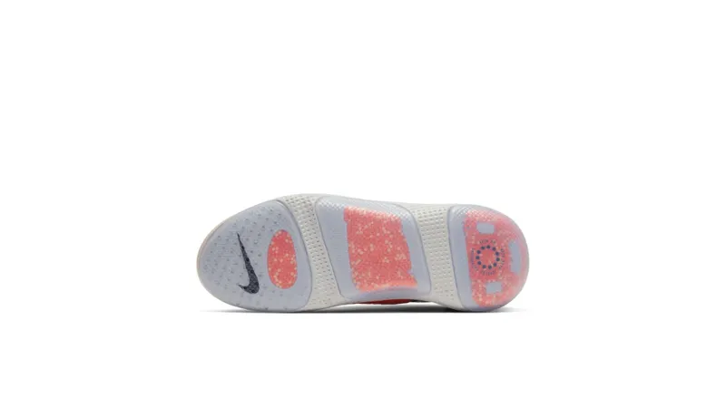 Nike Joyride CC3 Setter Sail Team Orange Sequoia Sail/Team Orange-Black-Sequoia (AT6395-101)