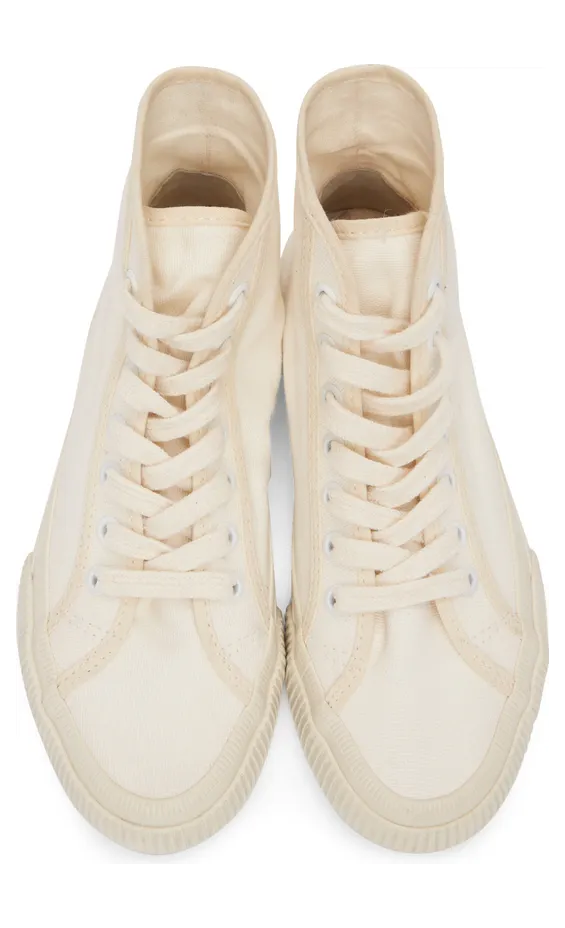 re-done-sneaker 219-19W9HTS