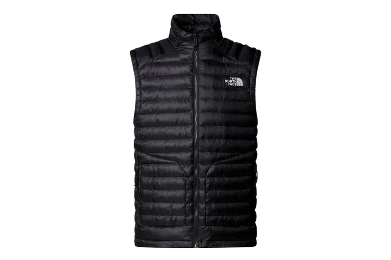 The North Face – Huila Synth Vest – Jacke-Weste (NF0A8DW4JK3)