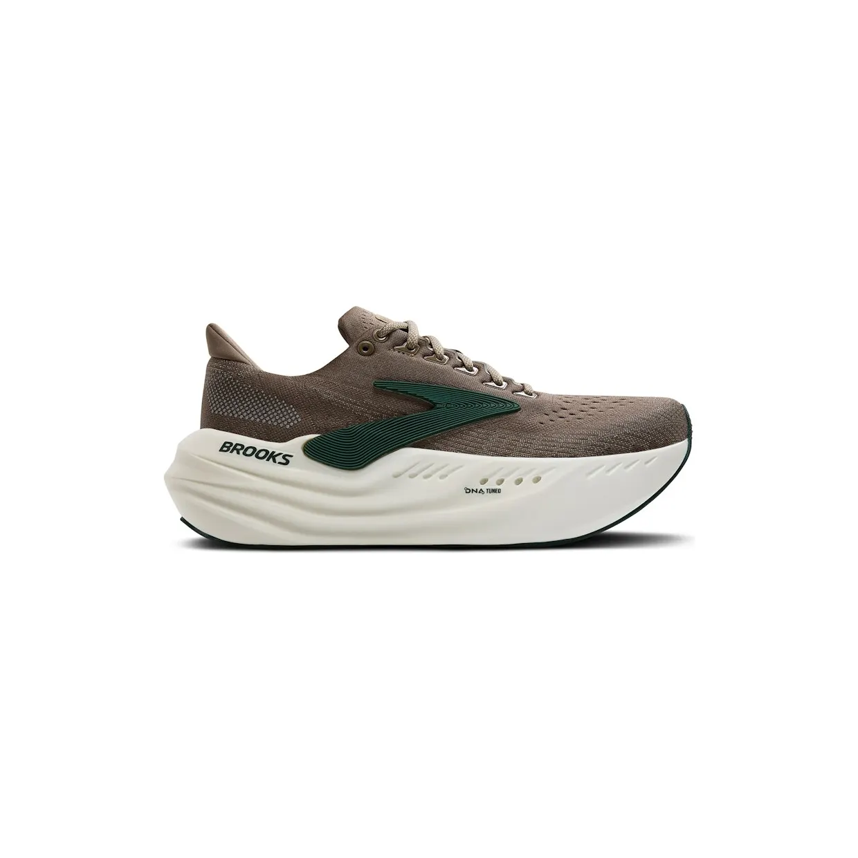 brooks-glycerin 110447-1D-284