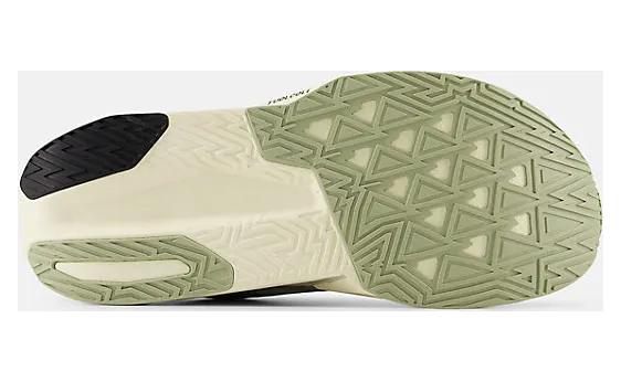 new-balance-fuelcell-rebel-v5 MFCX5N9