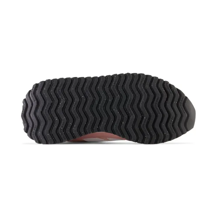 new-balance-237 WS237DP1