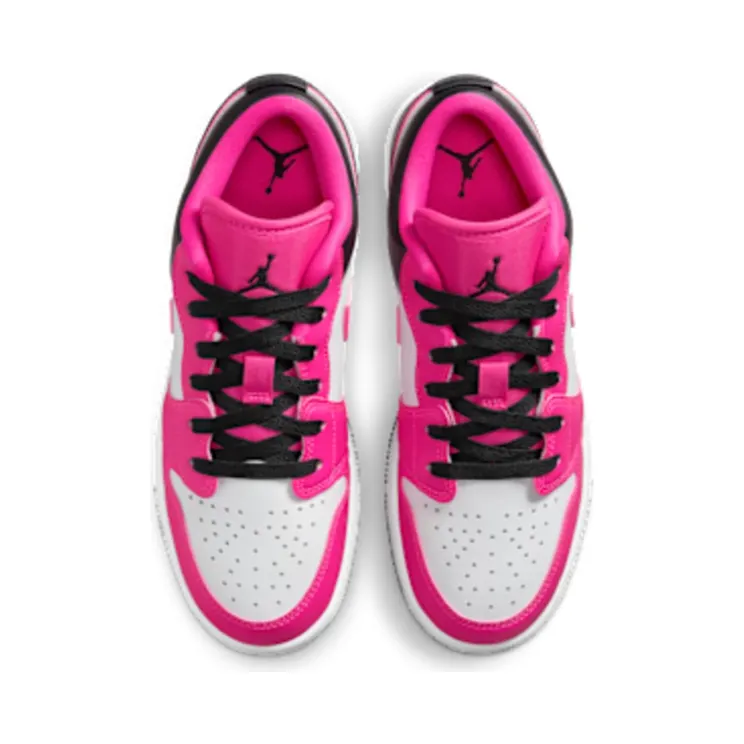 air-jordan-1 DZ5365-601