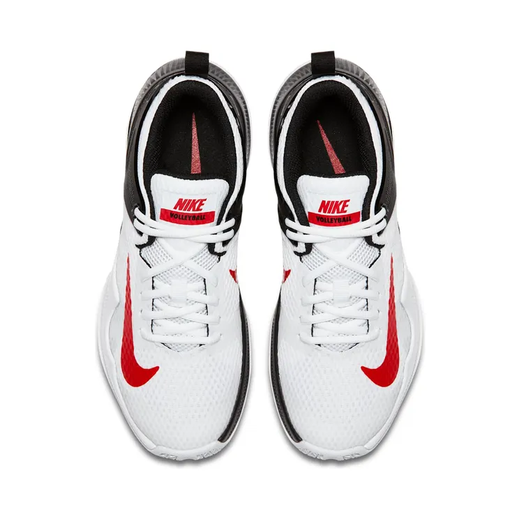 nike-air-zoom 902367-106