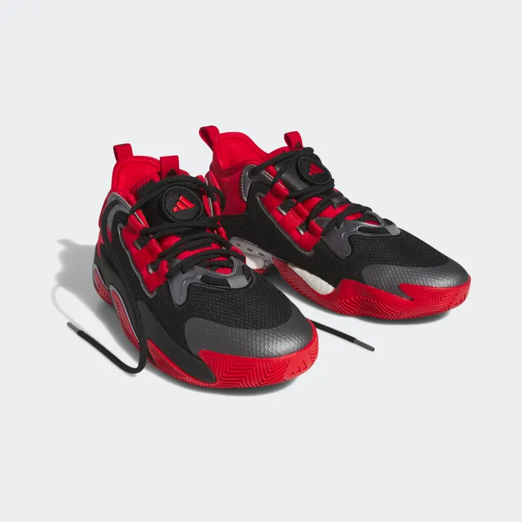 adidas-anthony-edwards IF0006