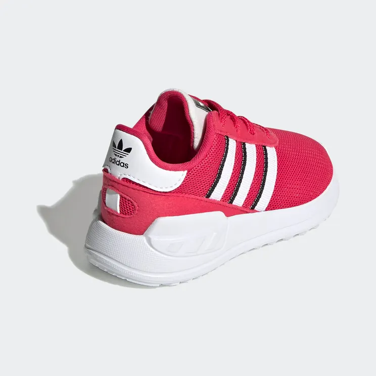 adidas-la-trainer FW0587