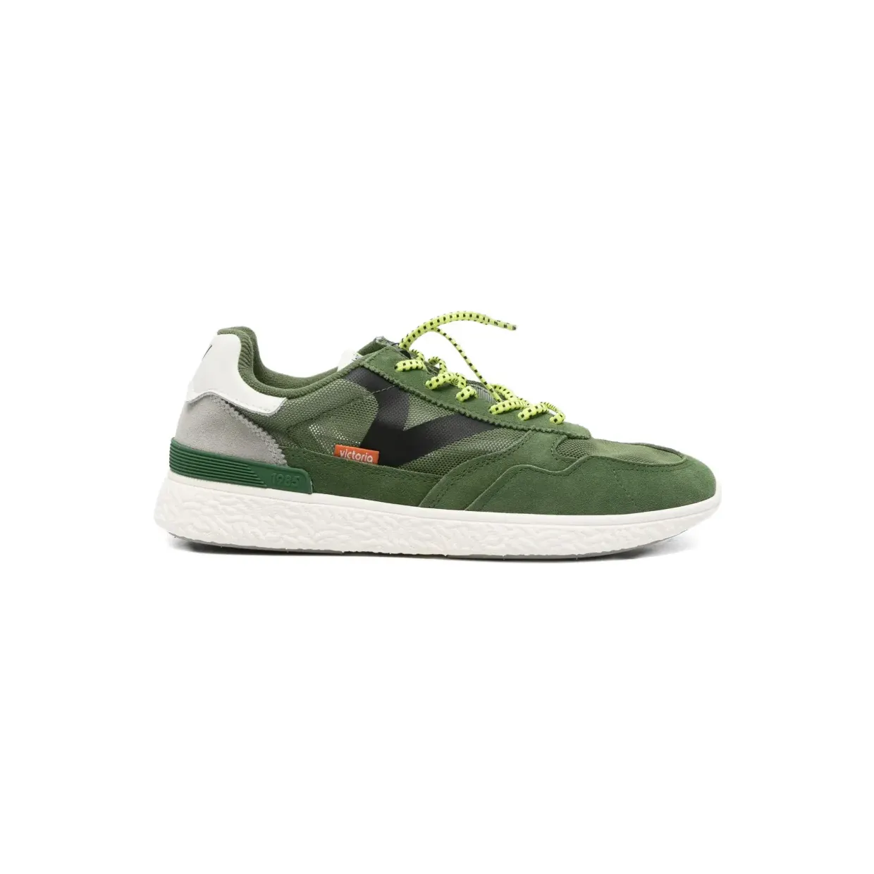 victoria-sneaker 8805103