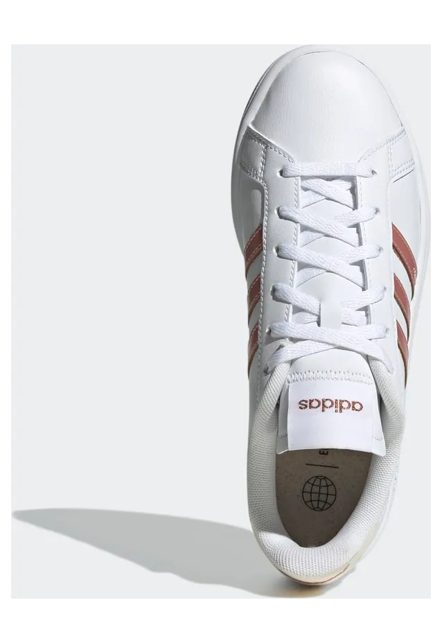 adidas-grand-court GZ0989
