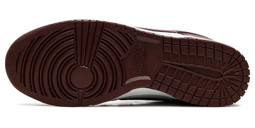 nike-dunk DV0833-115