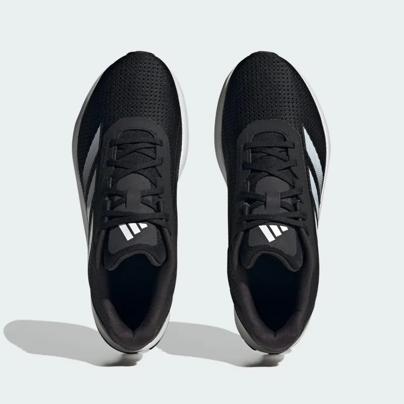 Adidas Duramo SL Core Black / Cloud White / Carbon (ID9849)