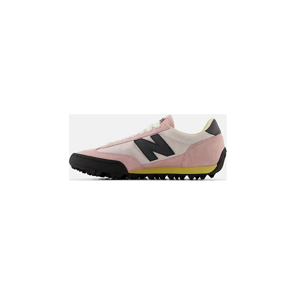 New Balance Gator Run “Pink Chalk” (UGTR2B7)