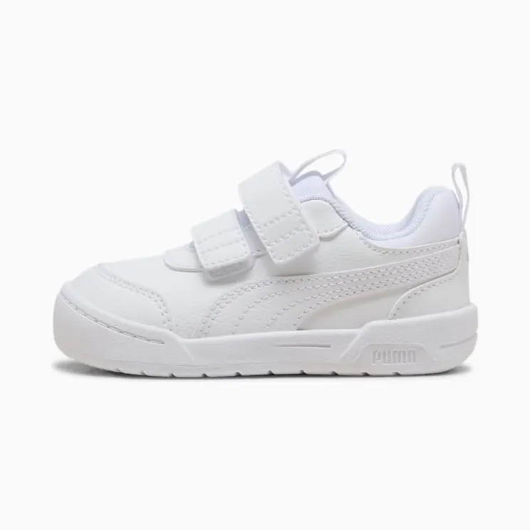 puma-multiflex 312151-03