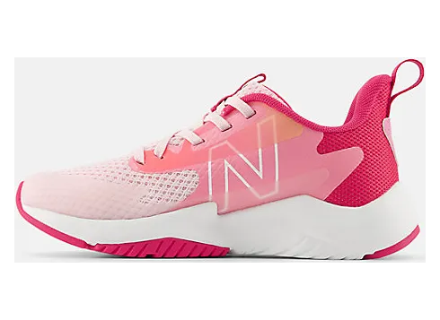 new-balance-rave-run PKRAVD2