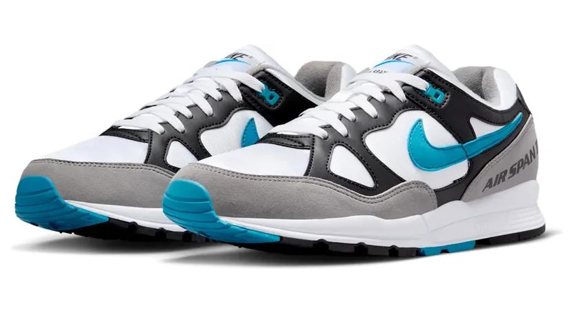 nike-air-span AH8047-001