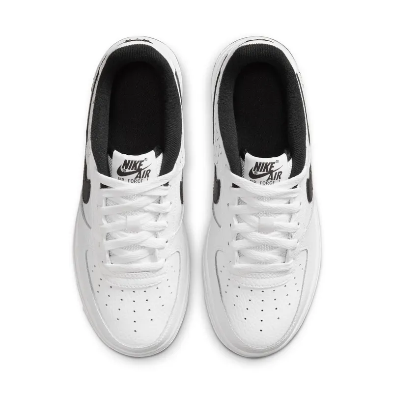 Nike Air Force 1 Low ’07 Swooshfetti (DC9189-100)