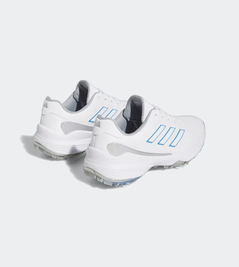 adidas-golfschoenen GZ2174