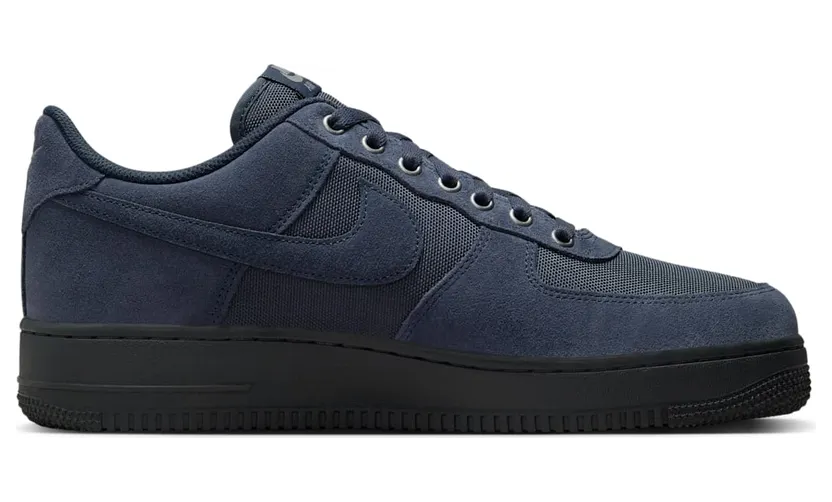 nike-air-force HQ3822-400