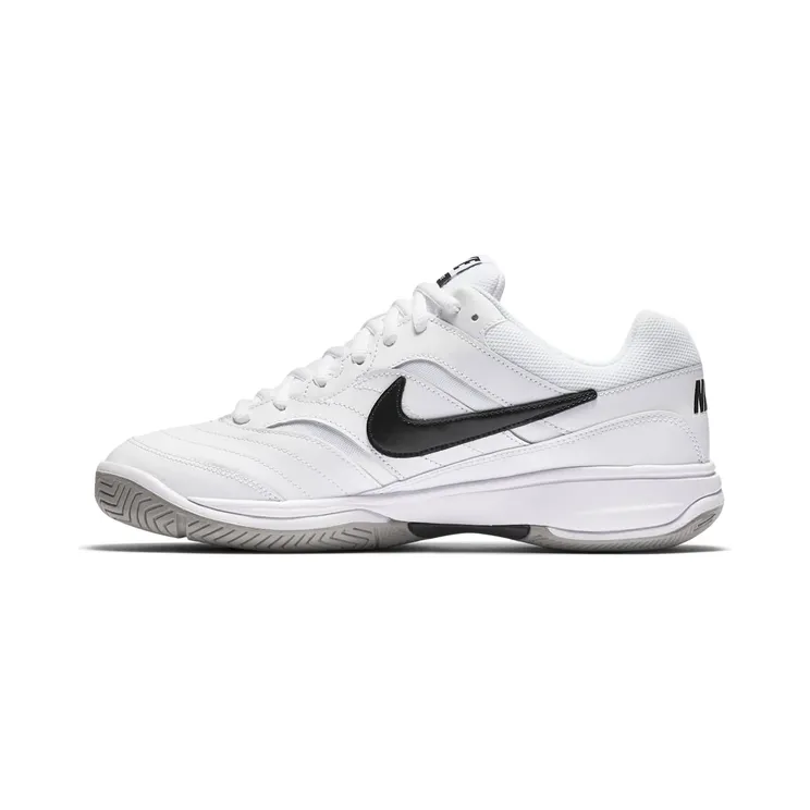 nike-court 845021-100