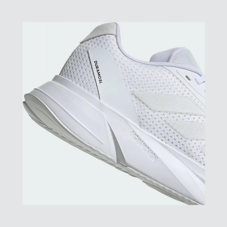 adidas-duramo IF7875