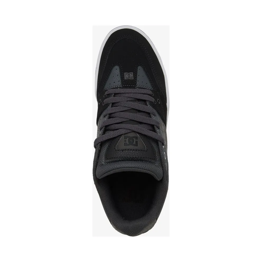 DC Maswell SE Gray (ADYS100524xssk)