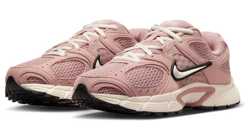 nike-v5-rnr II6294-600