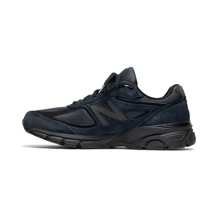 new-balance-990 M990JJ4