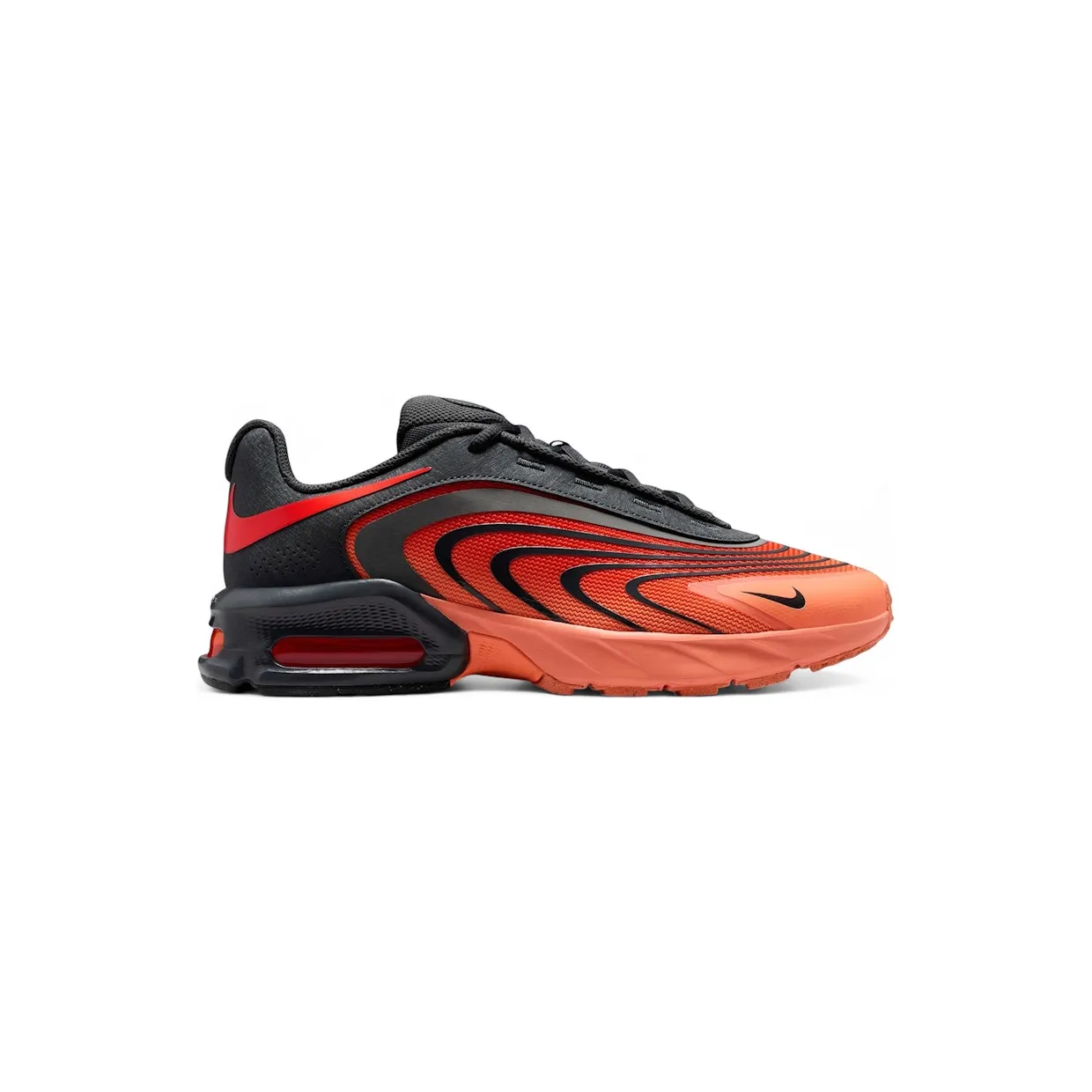 nike-air-max IR0819-800