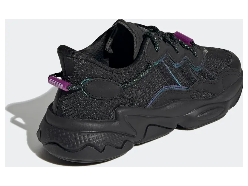 adidas-ozweego GW3318
