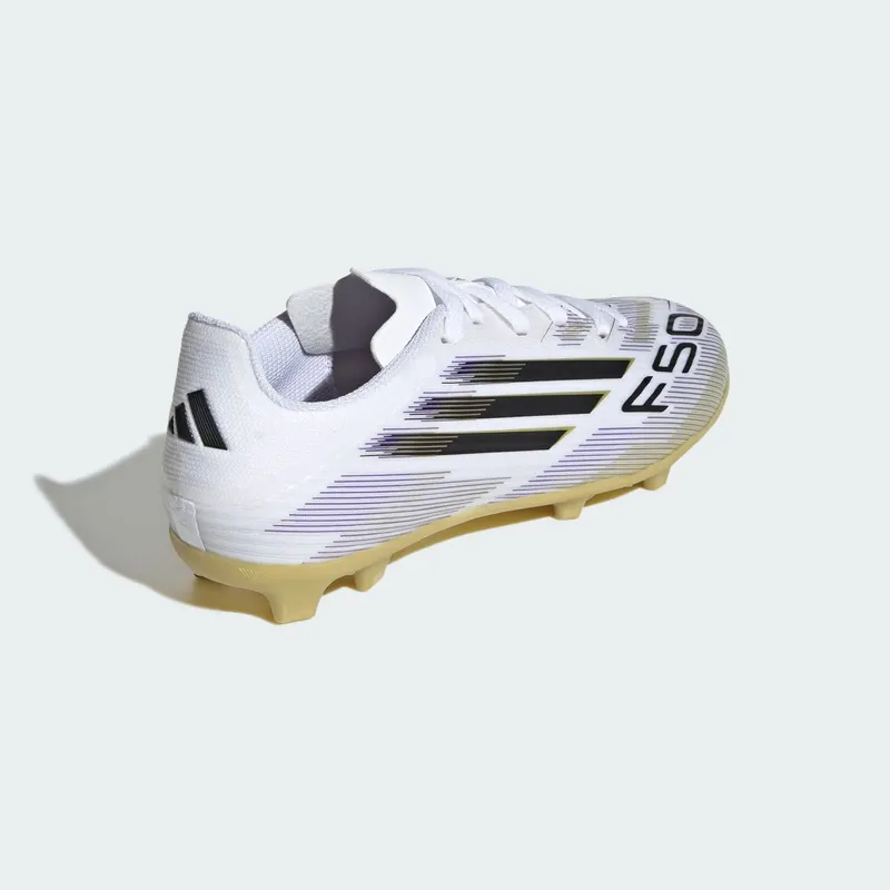 adidas F50 League FG/MG Road to Glory Pack (JH7745)