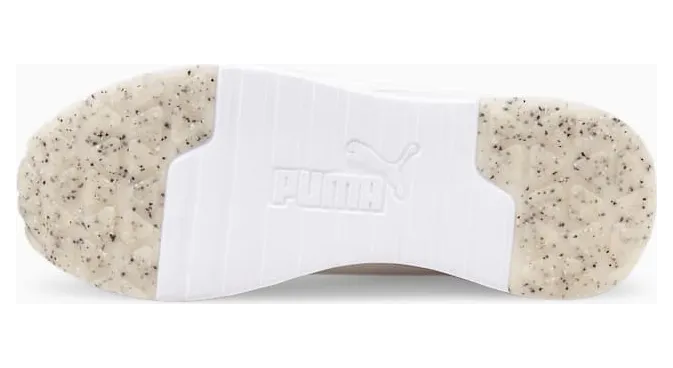 puma-r78 383853-01