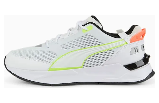 puma-mirage-sport 386448-01