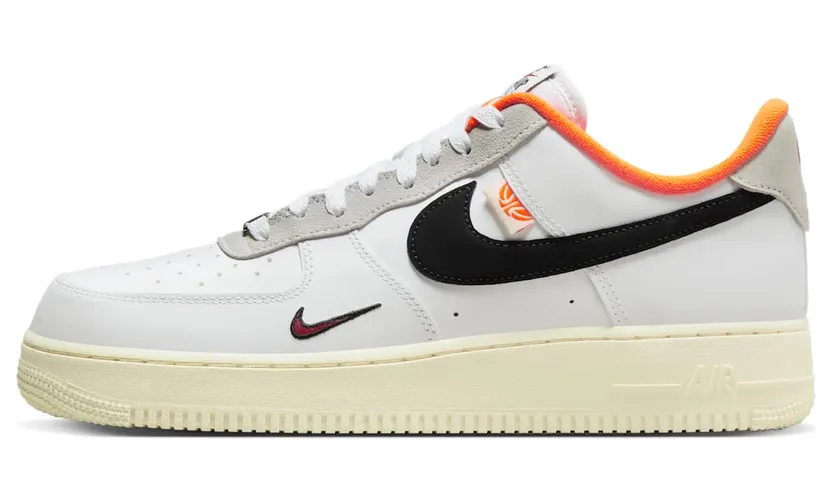 Nike Air Force 1 Low DX3357-100