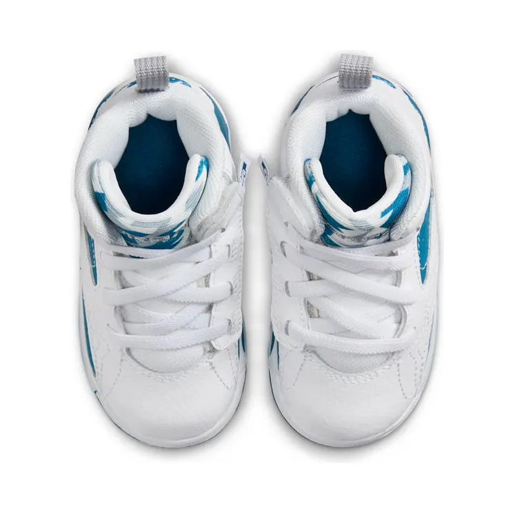 air-jordan-jumpman DZ5576-101