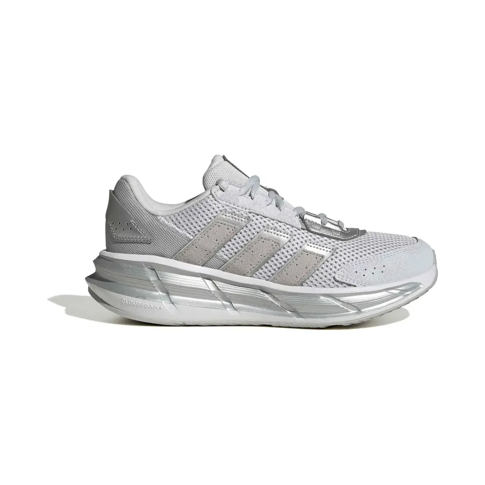 Adidas Astrastar Grey (JP5951)