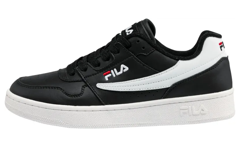 Fila Arcade Zwart (FFM0041-80010)